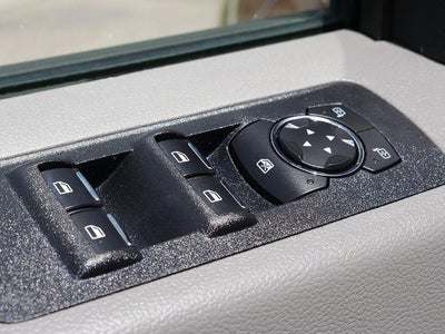 2020 Ford F-150 XLT CREW 3.5