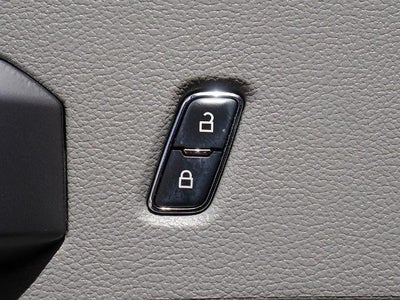 2020 Ford F-150 XLT CREW 3.5