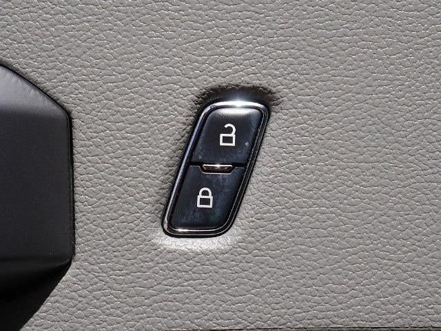 2020 Ford F-150 XLT CREW 3.5