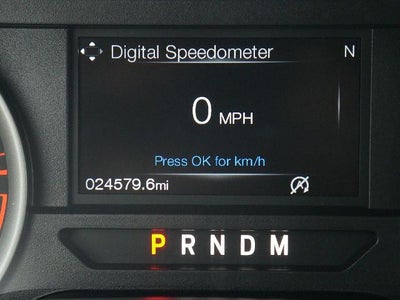 2020 Ford F-150 XLT CREW 3.5
