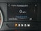 2020 Ford F-150 XLT CREW 3.5