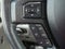 2020 Ford F-150 XLT CREW 3.5