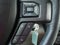 2020 Ford F-150 XLT CREW 3.5