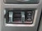2020 Ford F-150 XLT CREW 3.5
