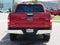 2020 Ford F-150 XLT CREW 3.5