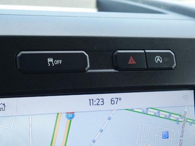 2020 Ford F-150 XLT CREW 3.5