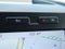 2020 Ford F-150 XLT CREW 3.5