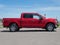 2020 Ford F-150 XLT CREW 3.5
