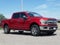 2020 Ford F-150 XLT CREW 3.5