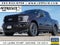2019 Ford F-150 XLT CREW 3.5