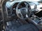 2019 Ford F-150 XLT CREW 3.5