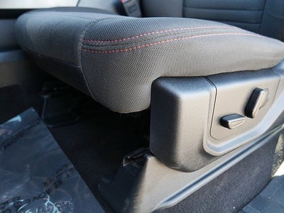 2019 Ford F-150 XLT CREW 3.5