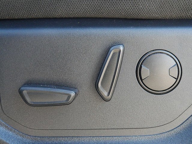 2019 Ford F-150 XLT CREW 3.5