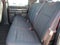 2019 Ford F-150 XLT CREW 3.5