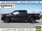 2019 Ford F-150 XLT CREW 3.5
