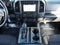 2019 Ford F-150 XLT CREW 3.5