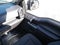 2019 Ford F-150 XLT CREW 3.5