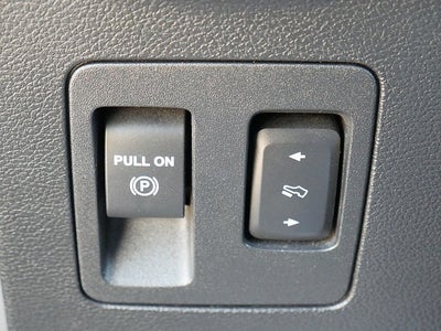 2019 Ford F-150 XLT CREW 3.5