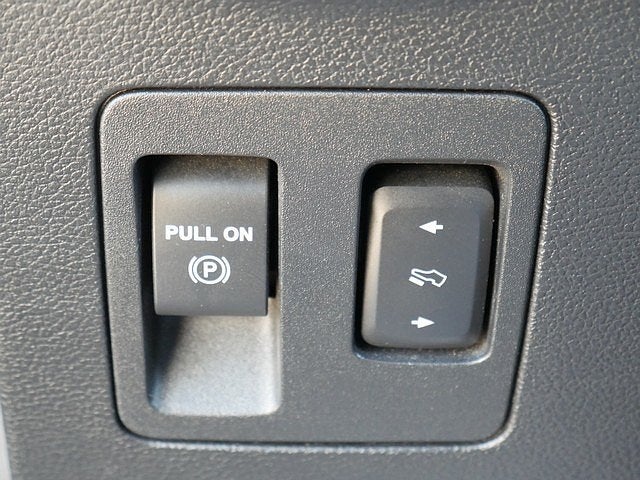 2019 Ford F-150 XLT CREW 3.5