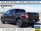 2019 Ford F-150 XLT CREW 3.5