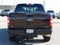 2019 Ford F-150 XLT CREW 3.5