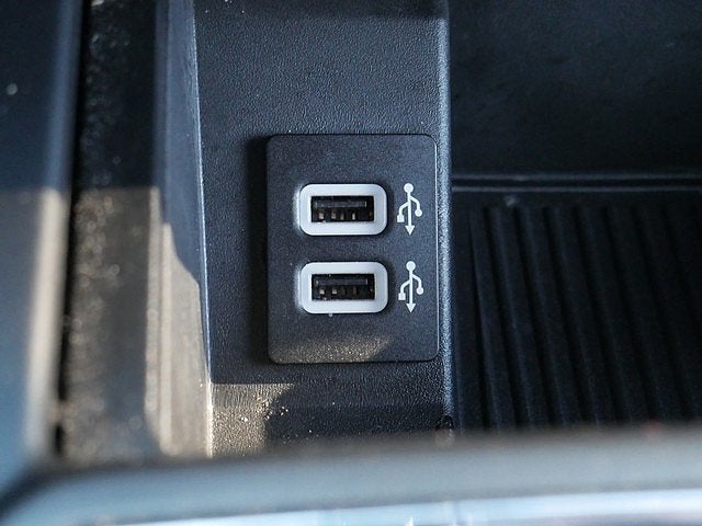 2019 Ford F-150 XLT CREW 3.5