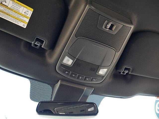 2019 Ford F-150 XLT CREW 3.5