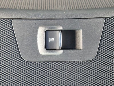 2019 Ford F-150 XLT CREW 3.5