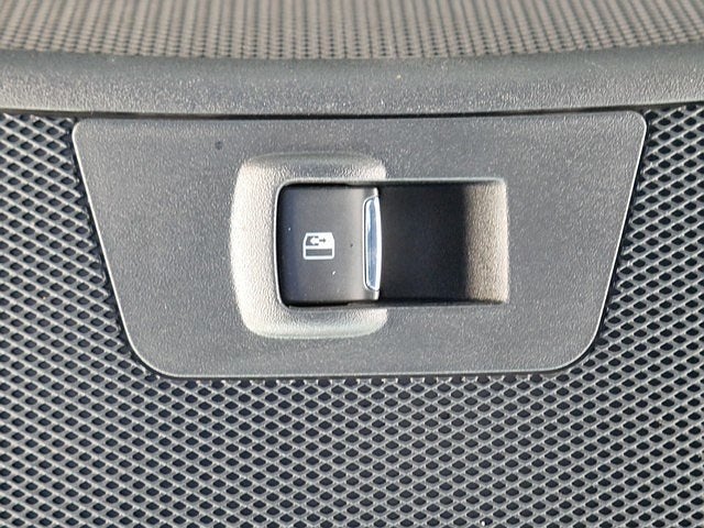 2019 Ford F-150 XLT CREW 3.5