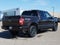 2019 Ford F-150 XLT CREW 3.5