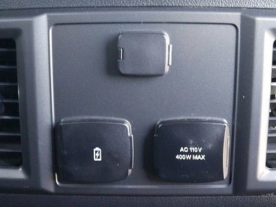 2019 Ford F-150 XLT CREW 3.5