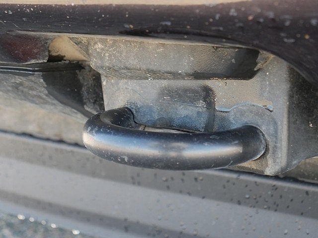 2019 Ford F-150 XLT CREW 3.5