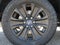 2019 Ford F-150 XLT CREW 3.5