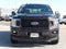 2019 Ford F-150 XLT CREW 3.5
