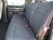 2019 Ford F-150 XLT CREW 3.5