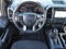 2019 Ford F-150 XLT CREW 3.5