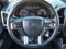 2019 Ford F-150 XLT CREW 3.5