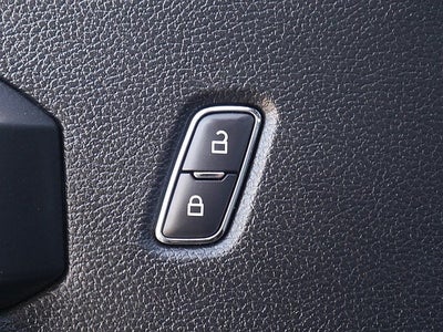 2019 Ford F-150 XLT CREW 3.5