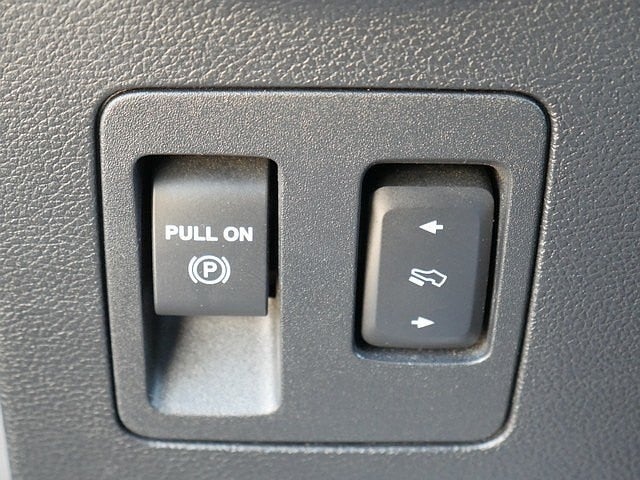 2019 Ford F-150 XLT CREW 3.5