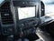 2019 Ford F-150 XLT CREW 3.5