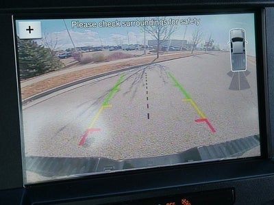 2019 Ford F-150 XLT CREW 3.5