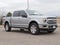 2020 Ford F-150 XLT CREW 3.5
