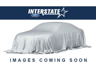 2020 Ford F-150 XLT CREW 3.5