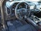2020 Ford F-150 XLT CREW 5.0