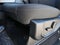 2020 Ford F-150 XLT CREW 5.0