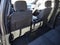 2020 Ford F-150 XLT CREW 5.0