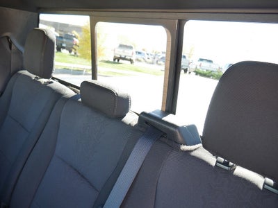 2020 Ford F-150 XLT CREW 5.0