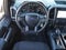 2020 Ford F-150 XLT CREW 5.0