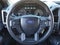 2020 Ford F-150 XLT CREW 5.0