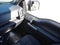 2020 Ford F-150 XLT CREW 5.0